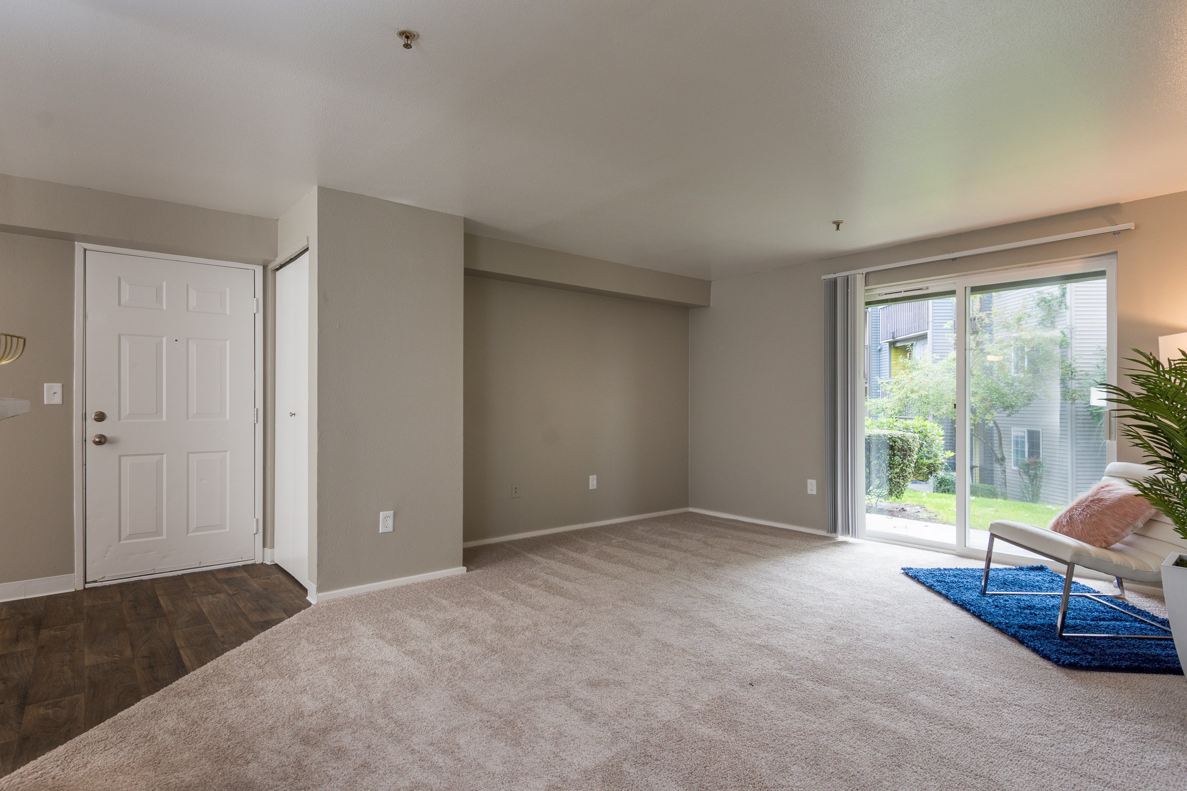 The Stinson Apartment Homes Image 11