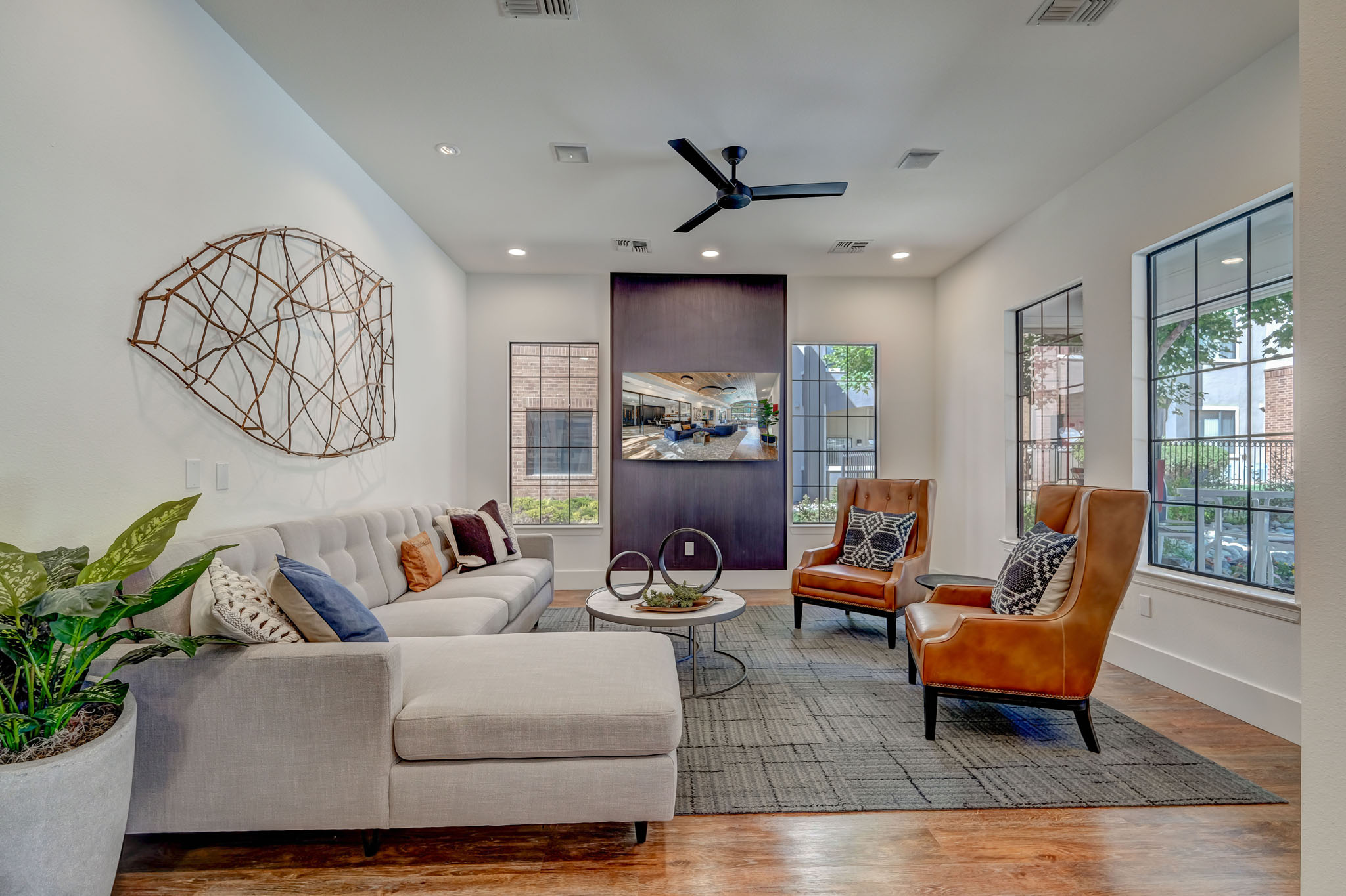 Cierra Crest Image 33