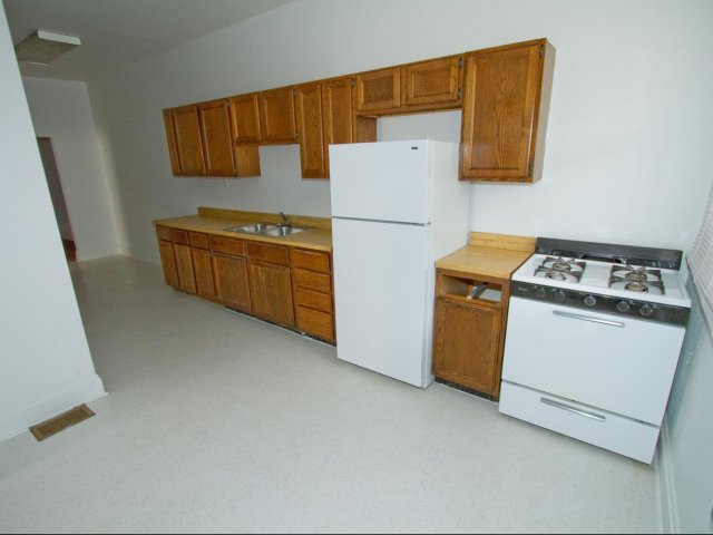 5218-5220 S Kimbark Avenue Image 7