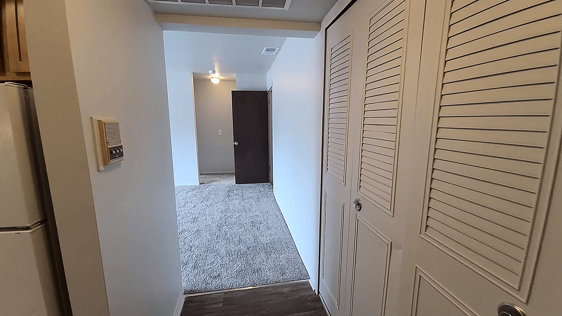 Drawbridge Apartments East Image 73