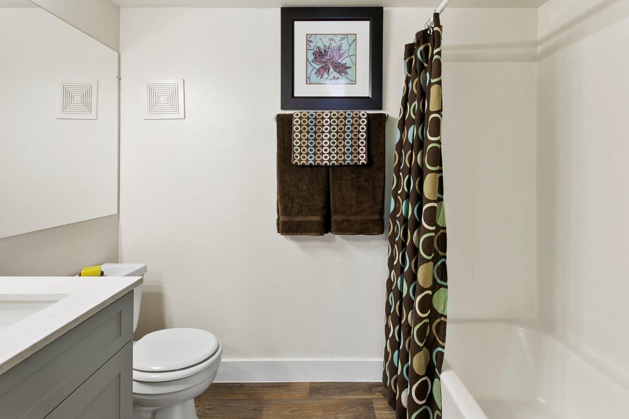 Palm Crest at Station 40 Image 10