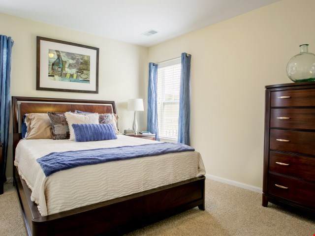 Water's Bend Image 17