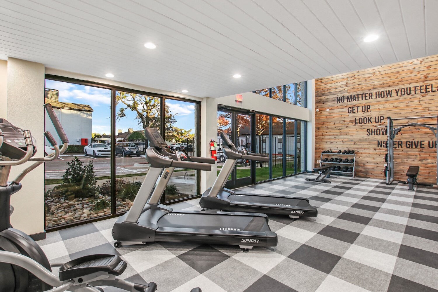 Lockhart Apartment Homes Image 45