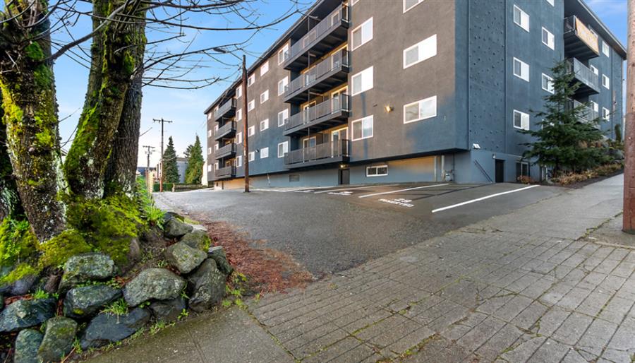 Union 18 Image 1