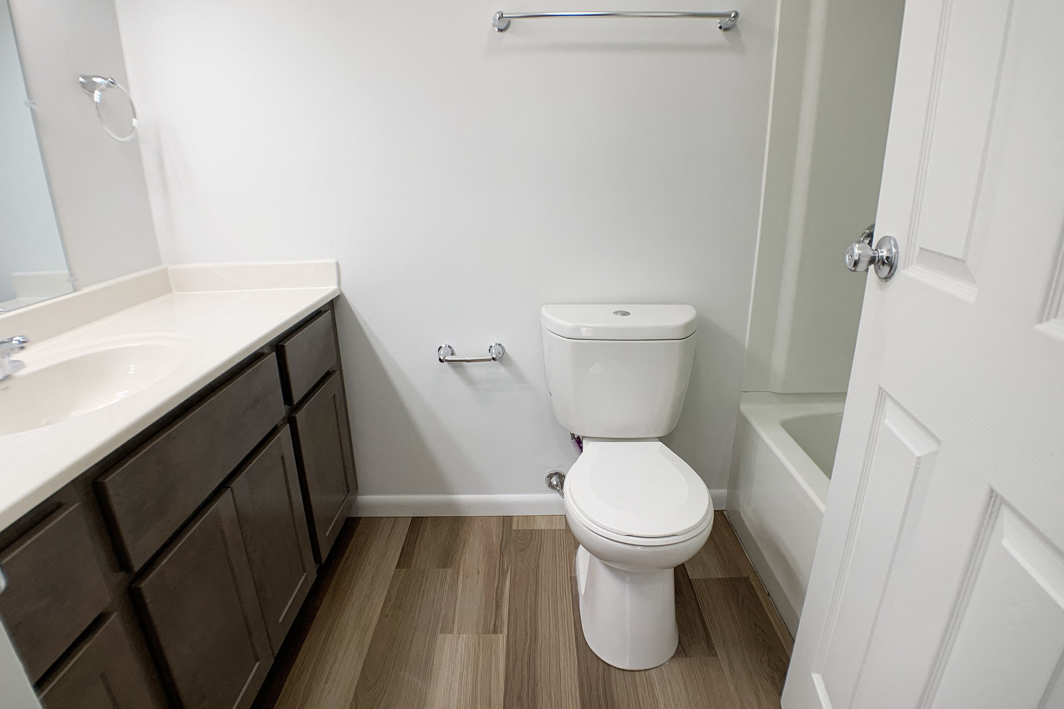 Steeplechase Apartments Image 48