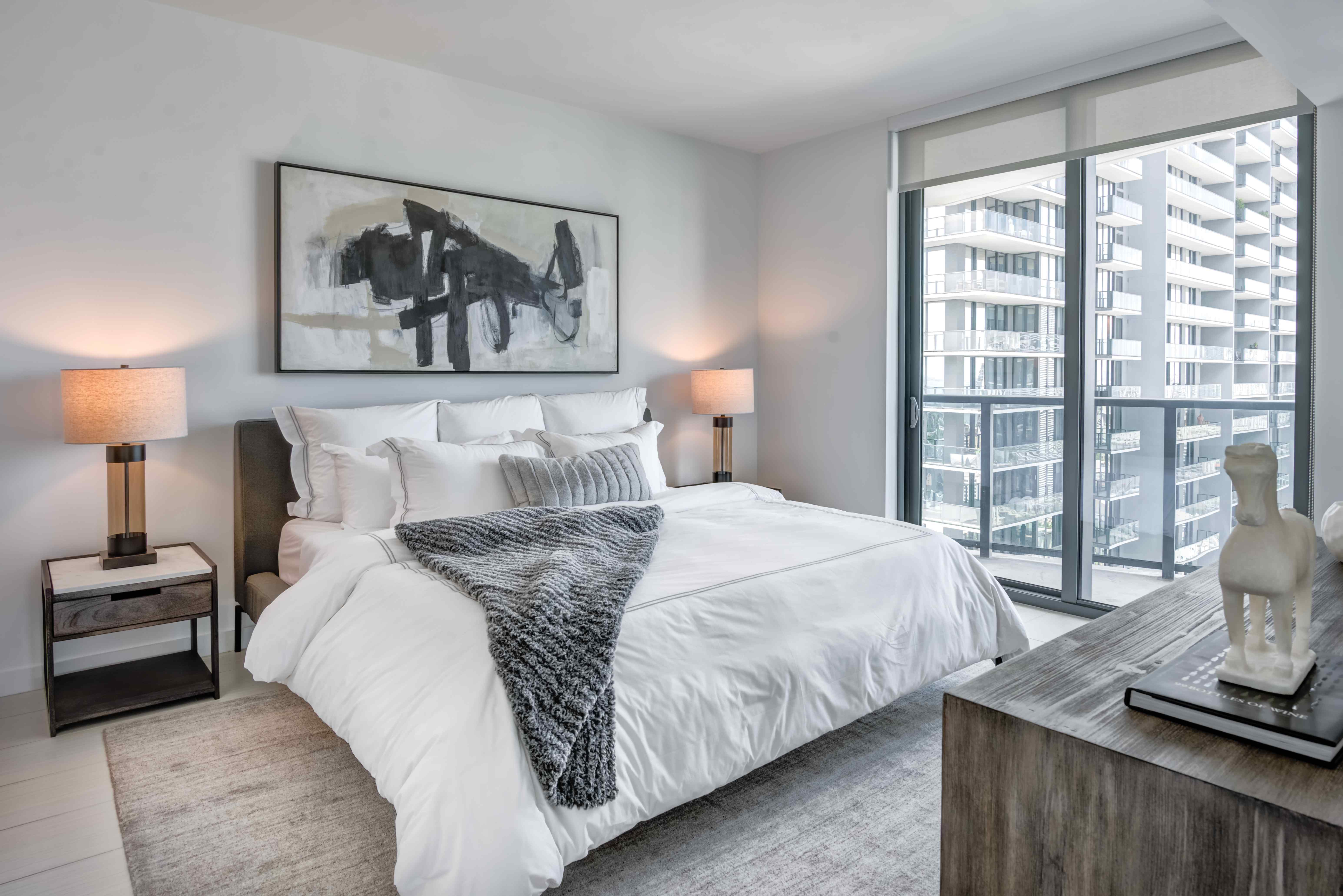 Solitair Brickell Image 4