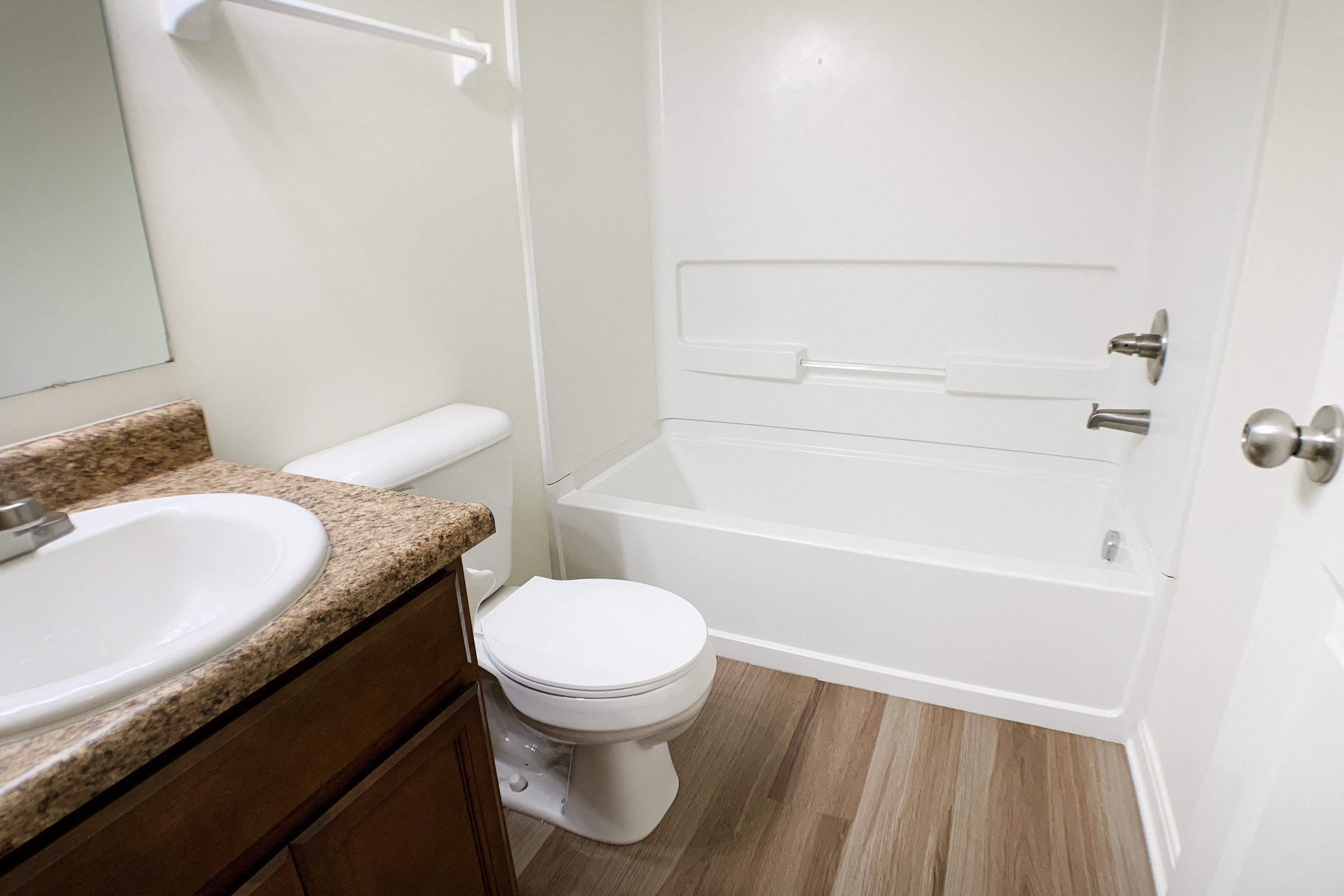 The Residences at Liberty Crossing Image 55