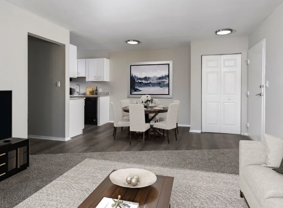 Chesapeake Pointe Image 6