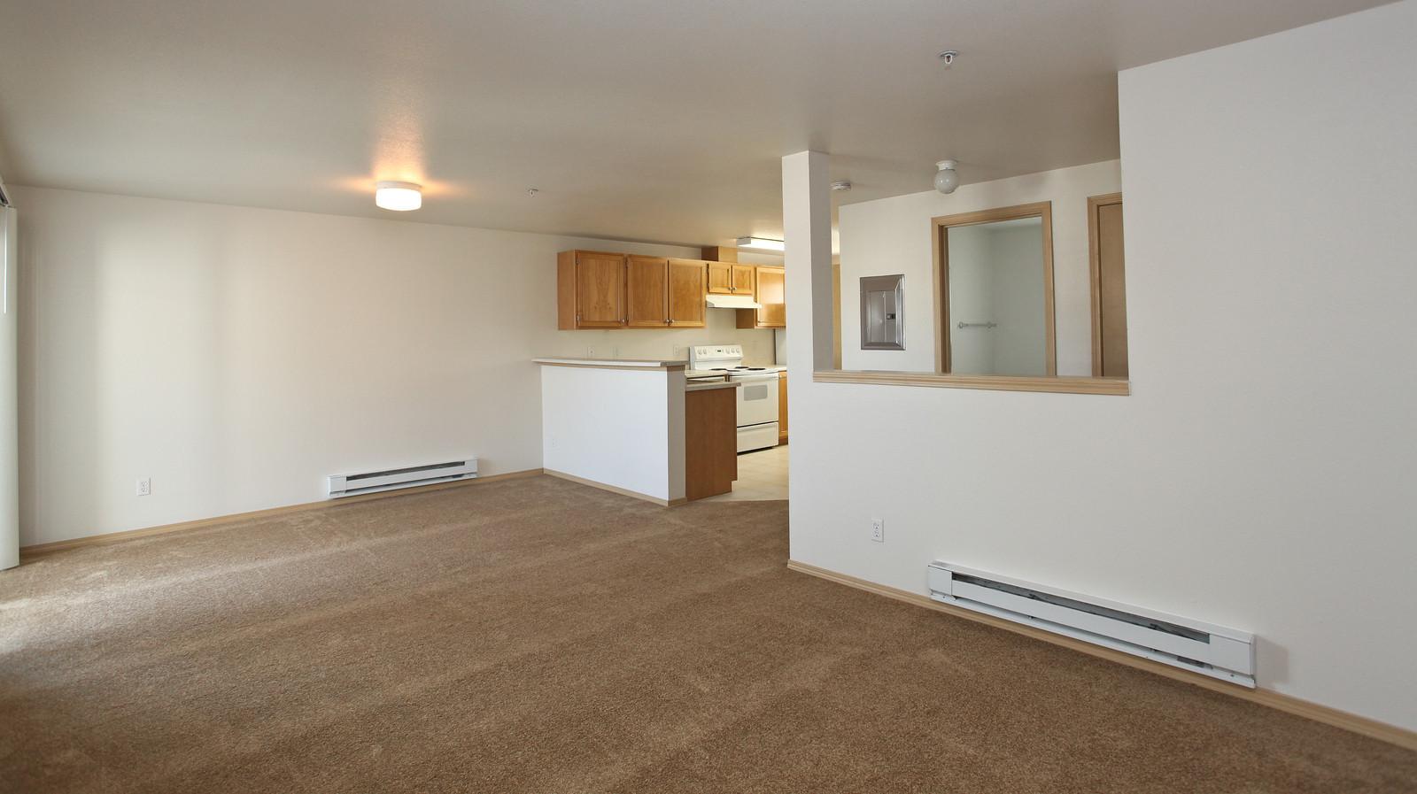 Westmall Terrace Apartments Image 21