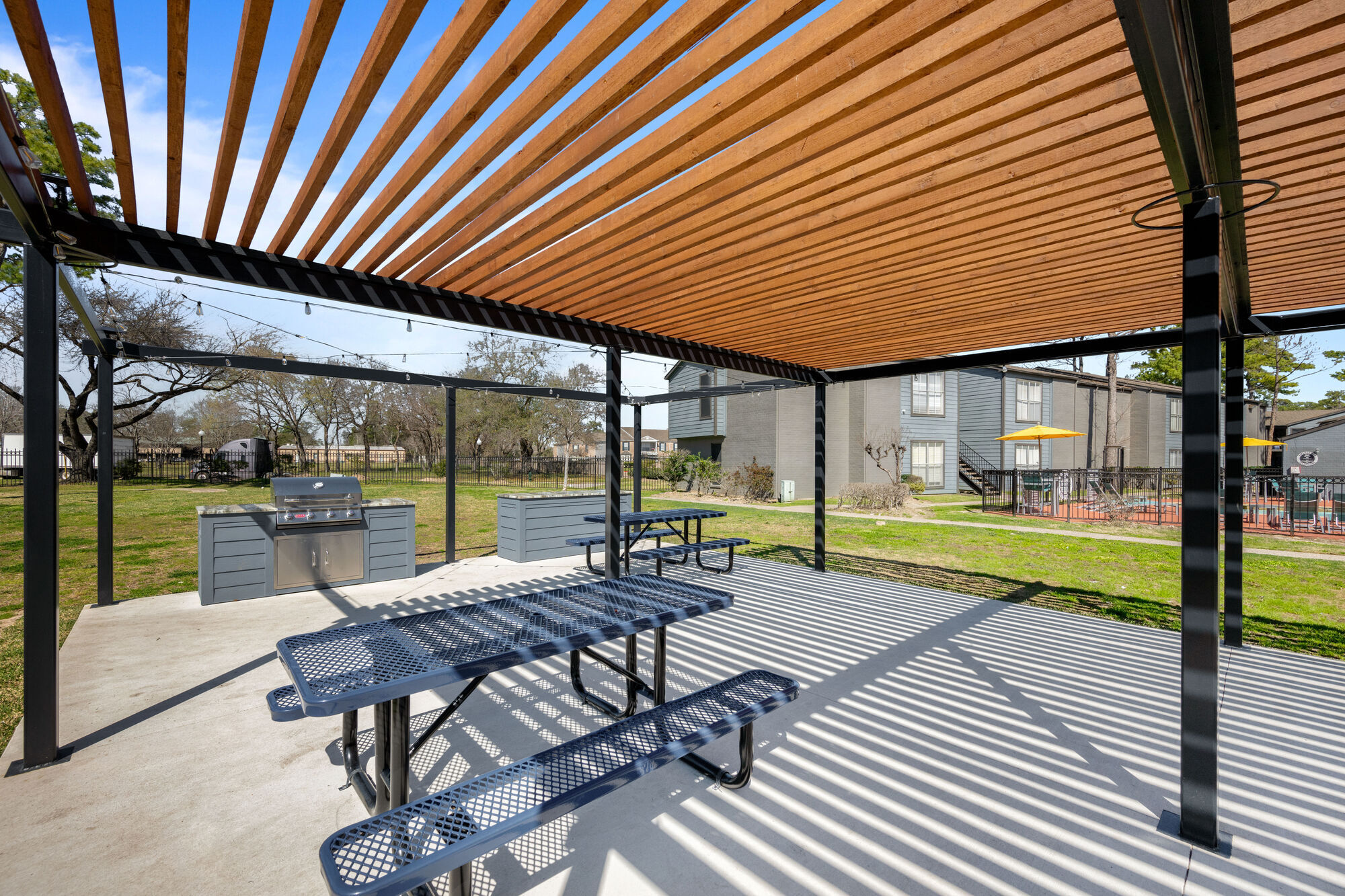 North Bend Living Image 27