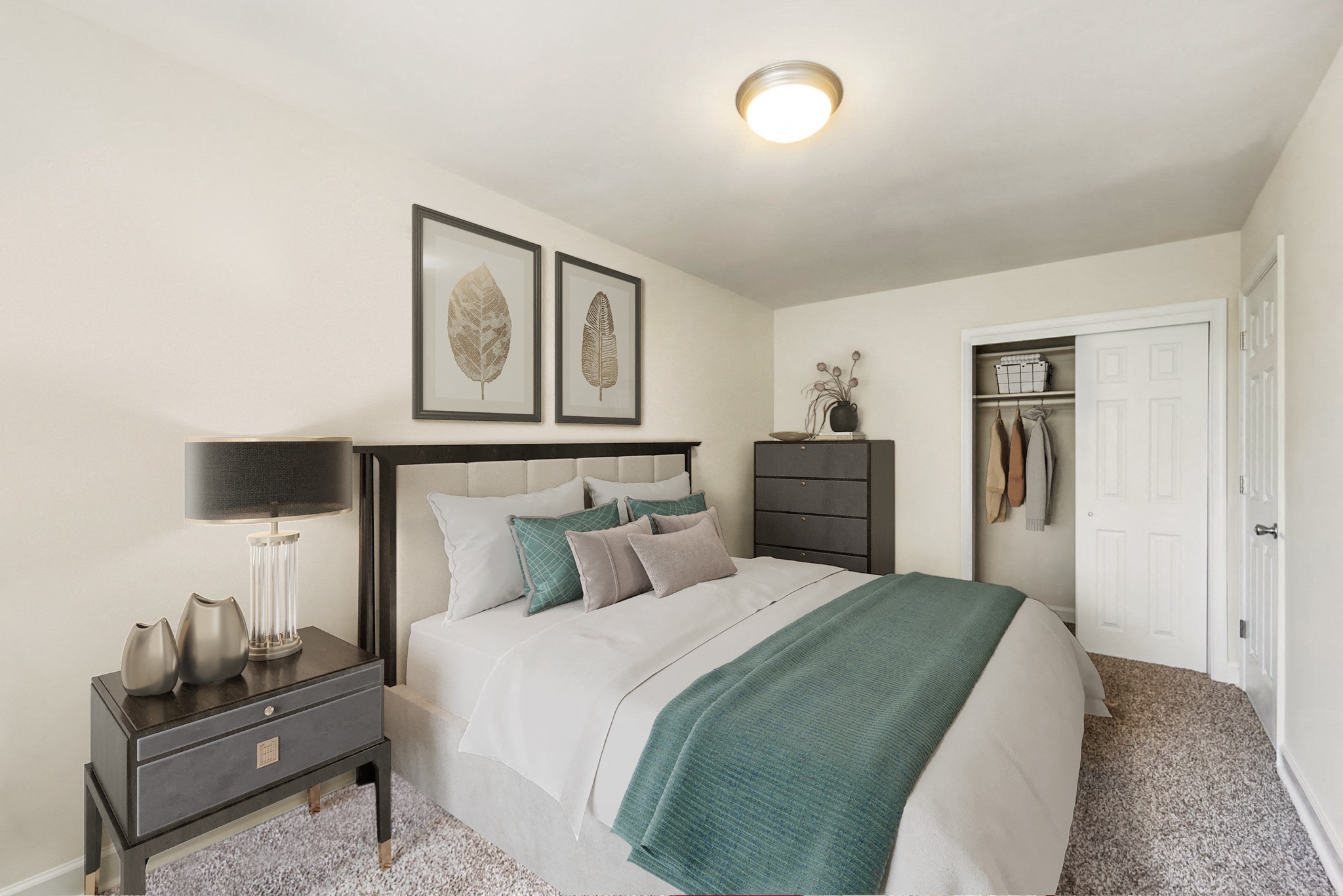 Kent Village Image 28