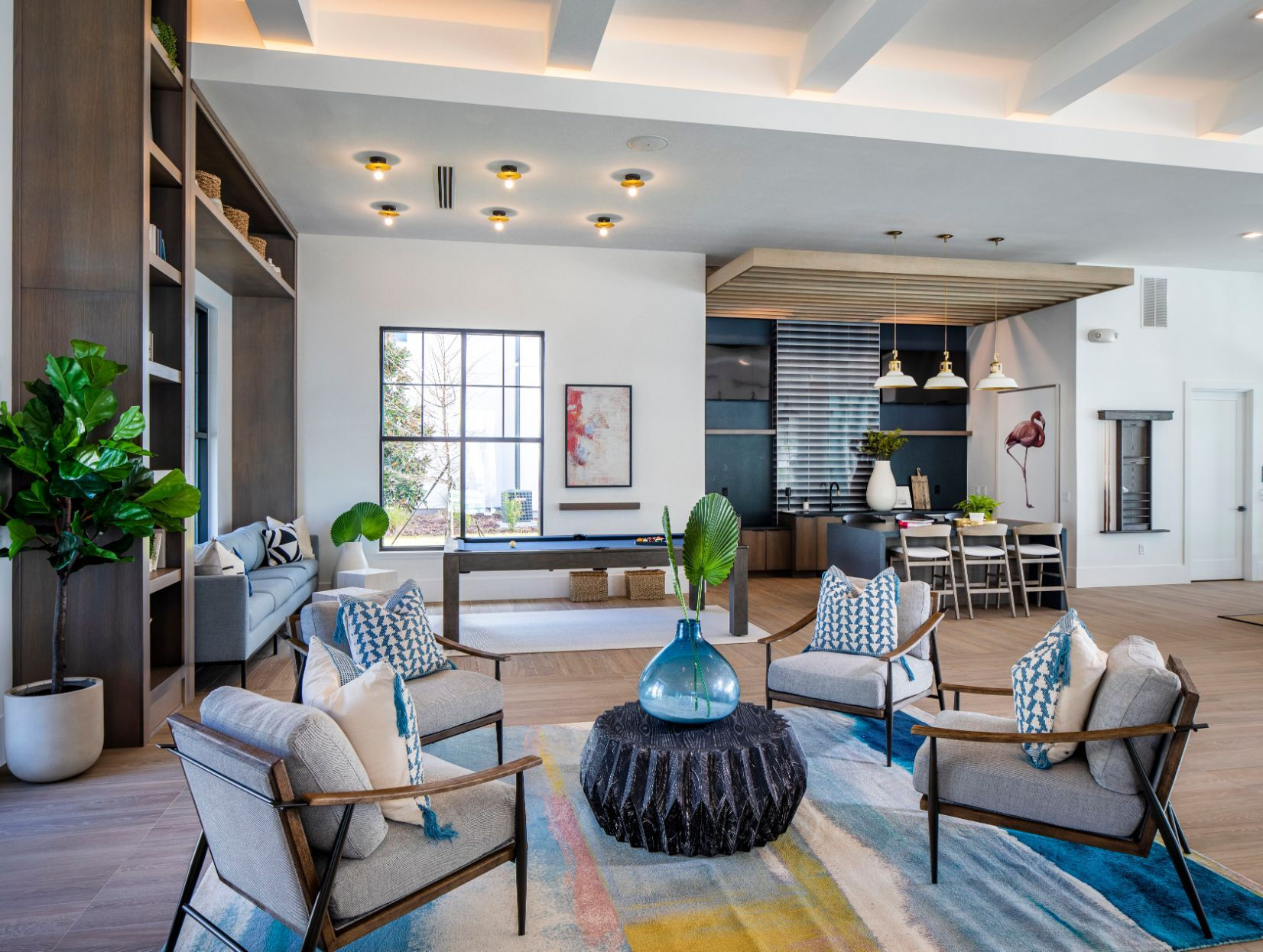 Jefferson Lake Howell Image 45