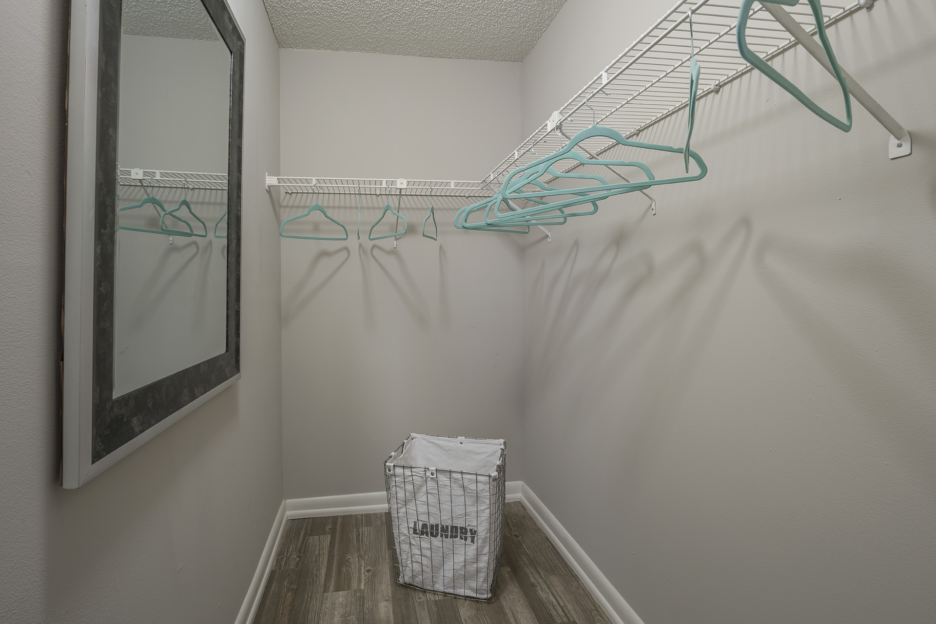 The Woodlands Apartments Image 13