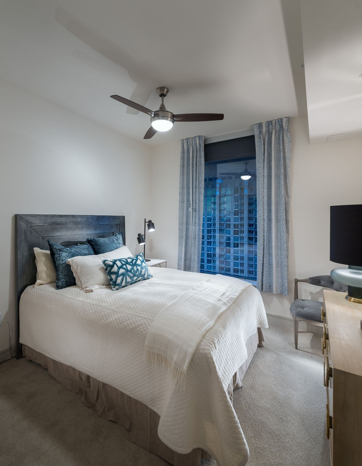 The Dagny Midtown Apartments Image 15
