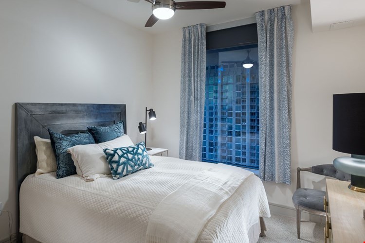 The Dagny Midtown Apartments Image 15