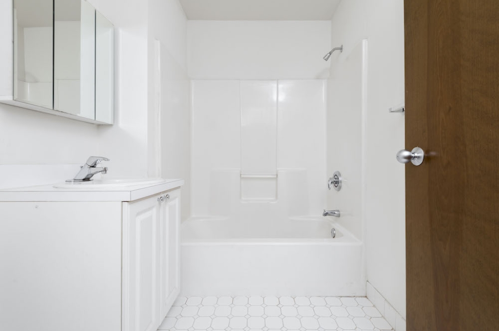 Society Hill Building (701 Sansom) Image 5