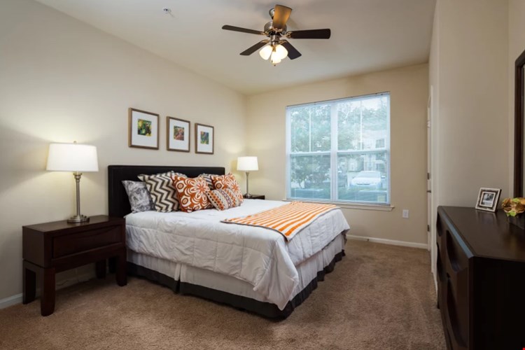 Preserve At Hardin Valley Apartments Image 6