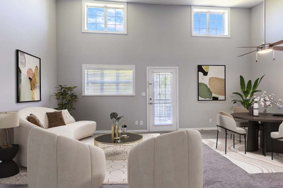 Reserve at Providence Image 15