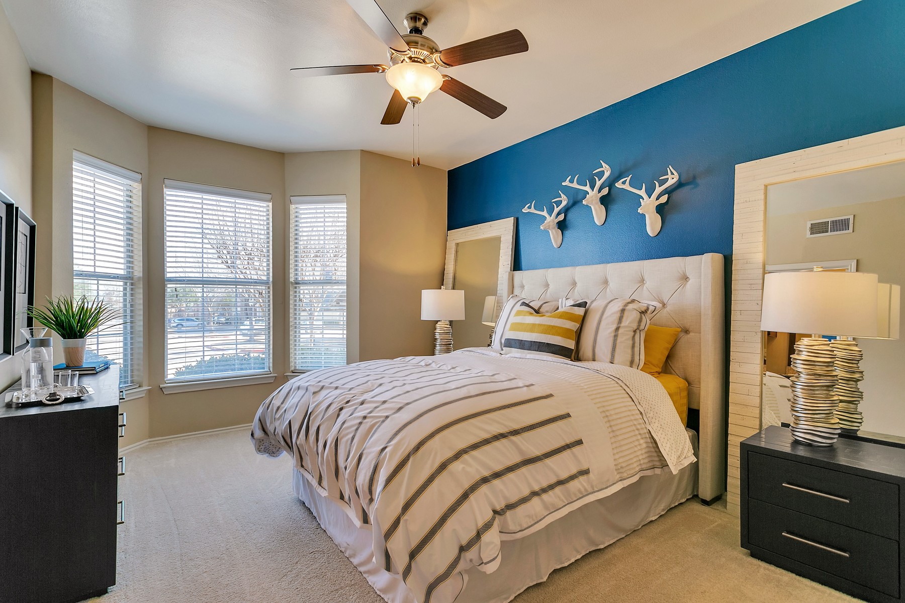 The Vine South Image 23