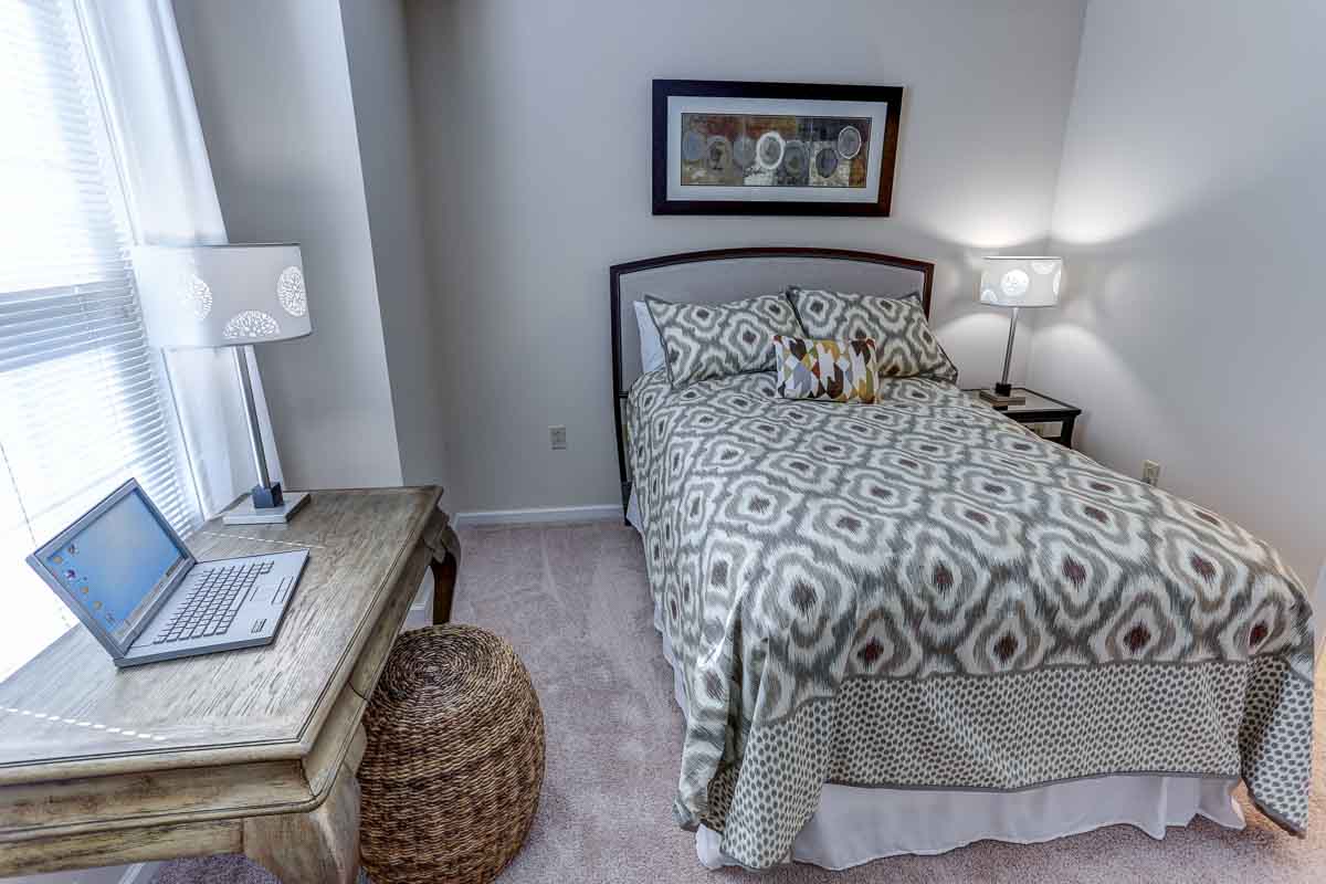 Windsong Place Apartments Image 45