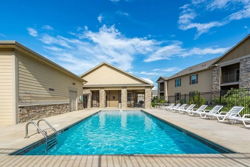 Camson Place Image 2