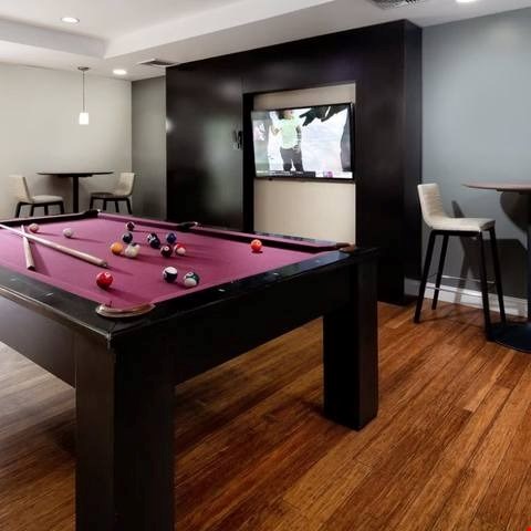 The Aven at Newton Highlands Image 39