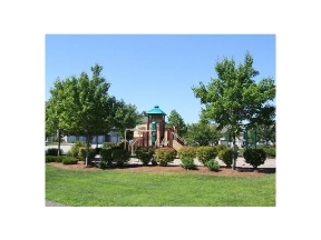  Ellington Metro West Image 4