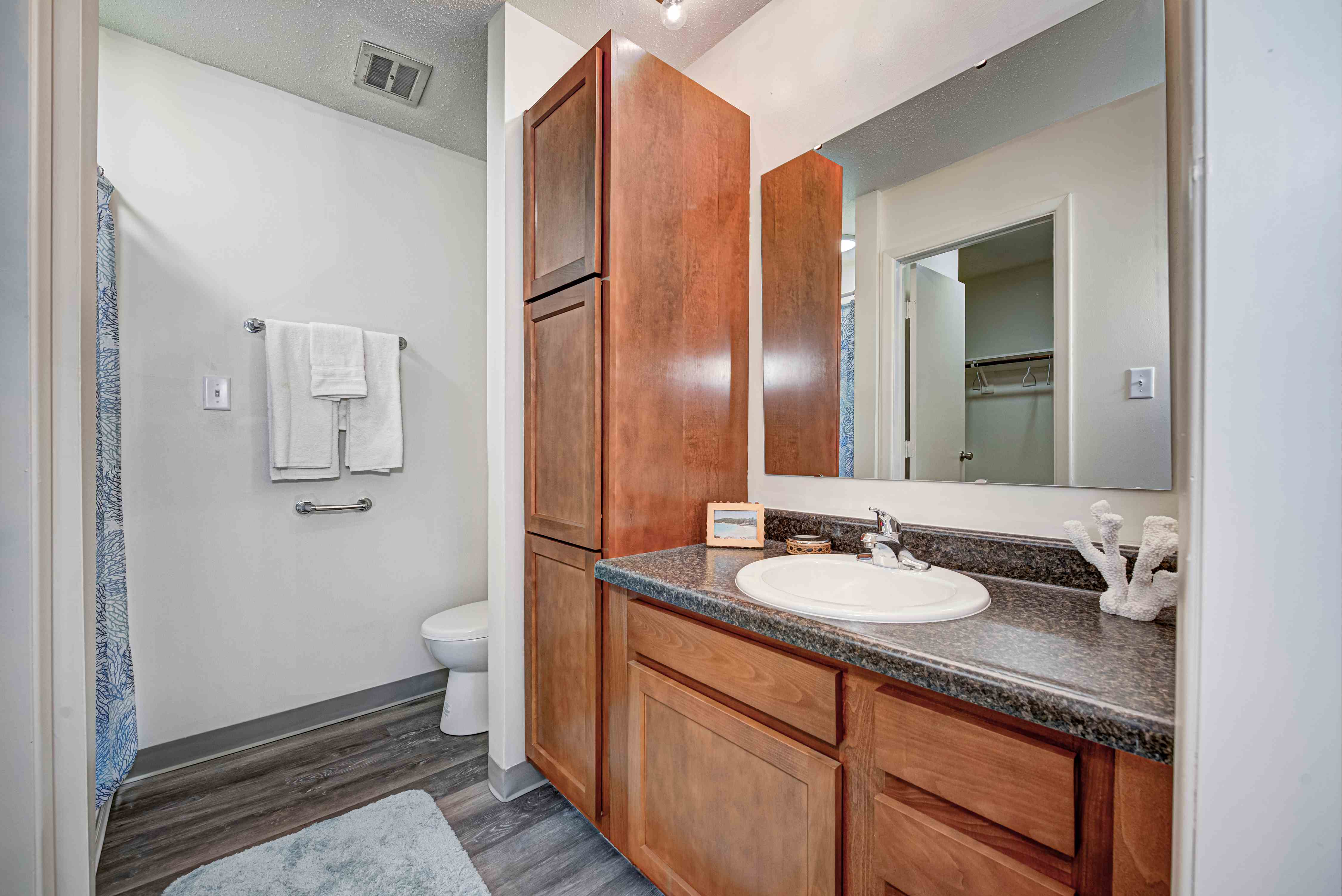 Fallwood Apartments Image 17