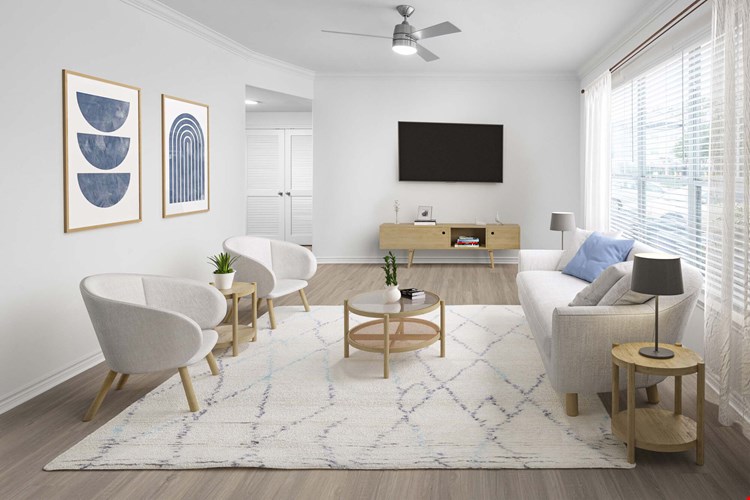 Camden Northpointe Image 6