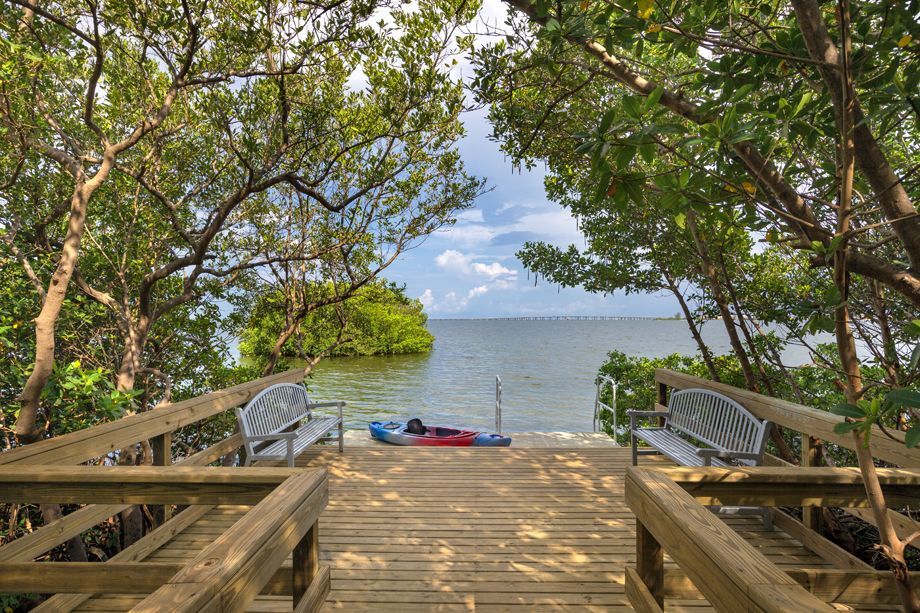 Camden Preserve Image 21