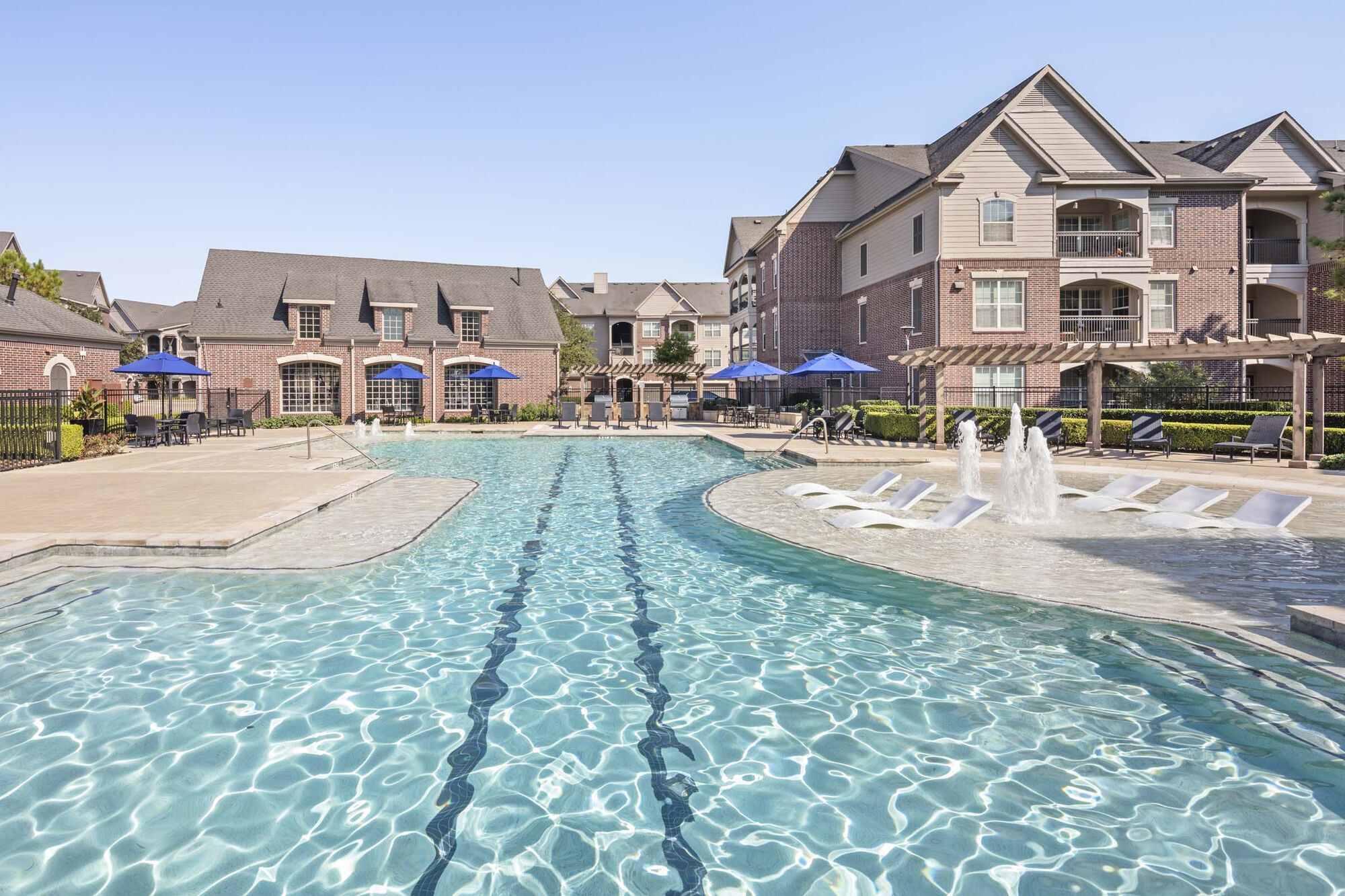 Camden Cypress Creek Image 45