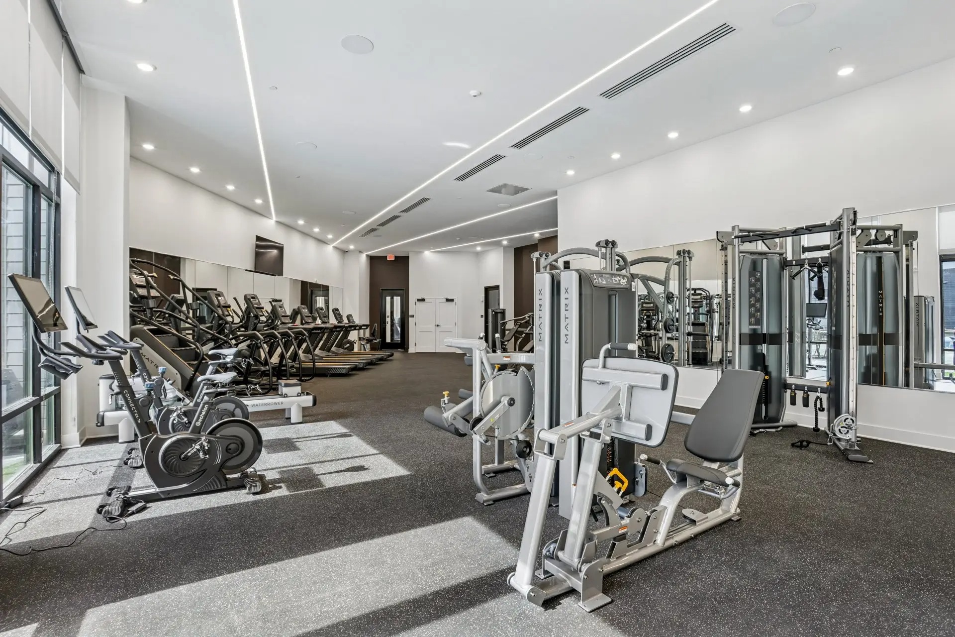 Bartley Lofts Image 7