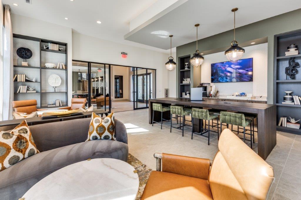 Aura High Pointe Image 22