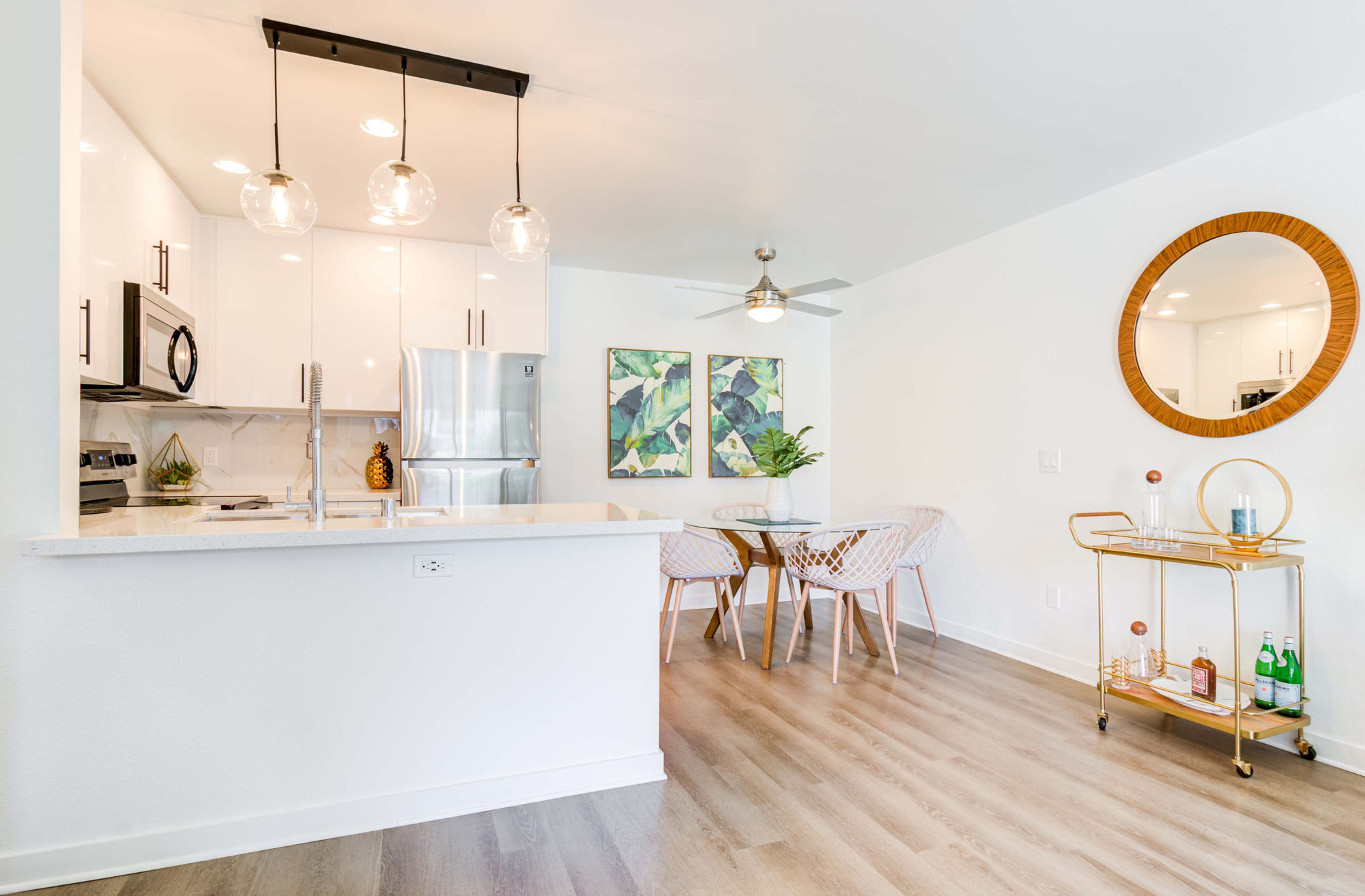 IMT Mission Valley Image 6