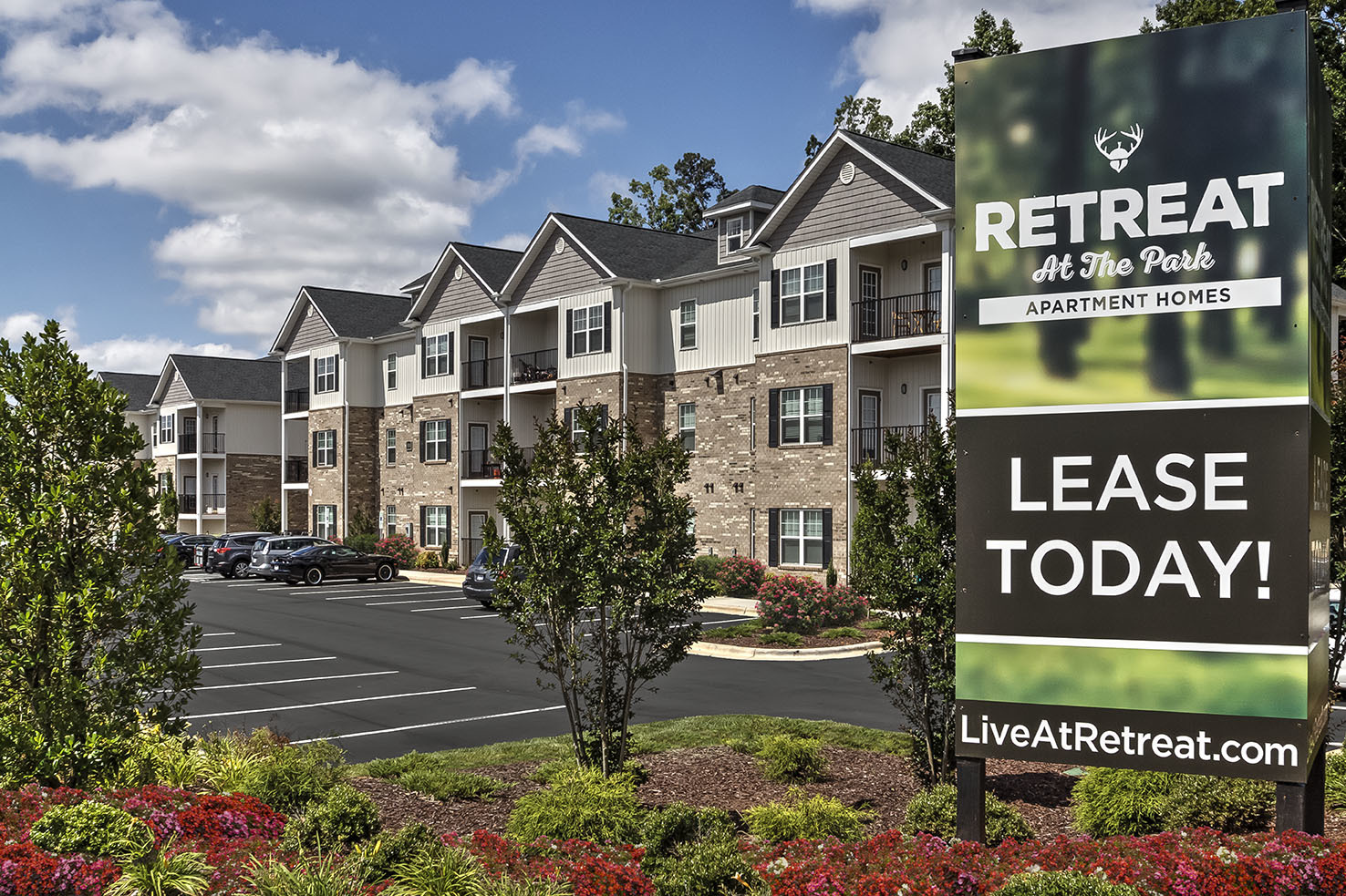 Retreat at the Park Image 21