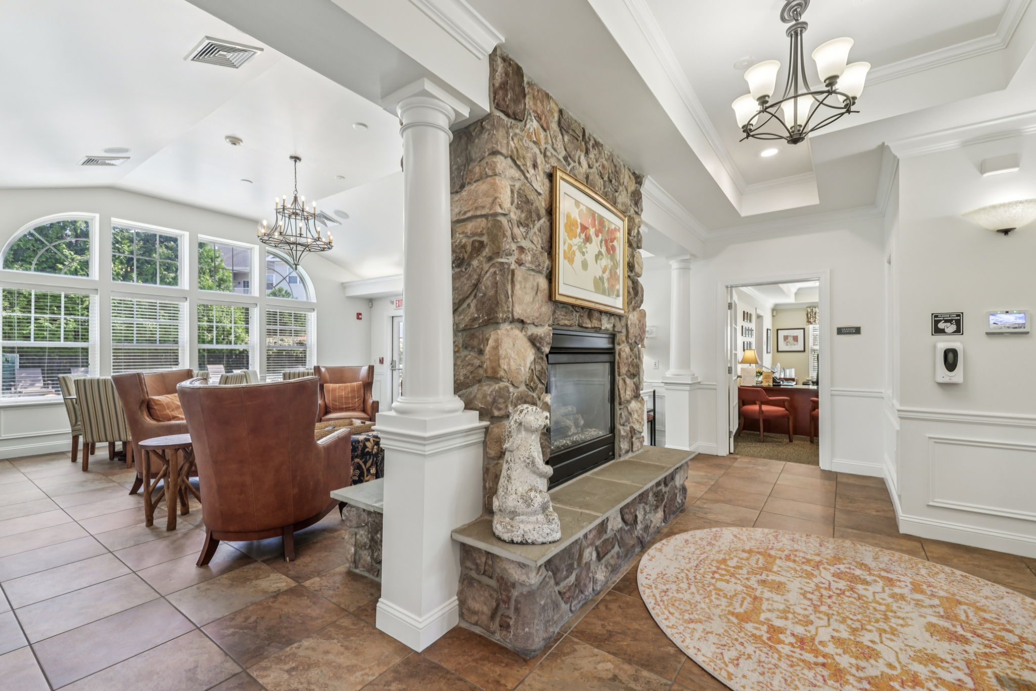 The Residences at Seven Gables Image 18