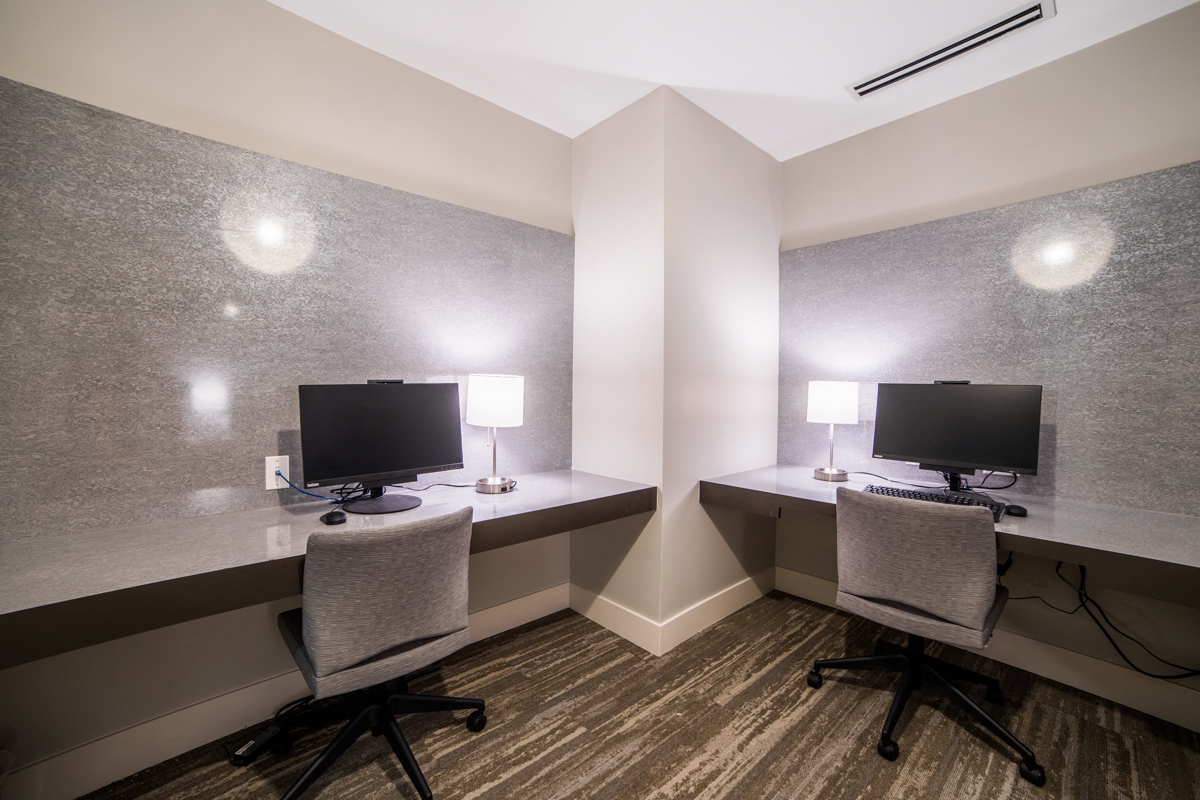 The Foundry Image 10