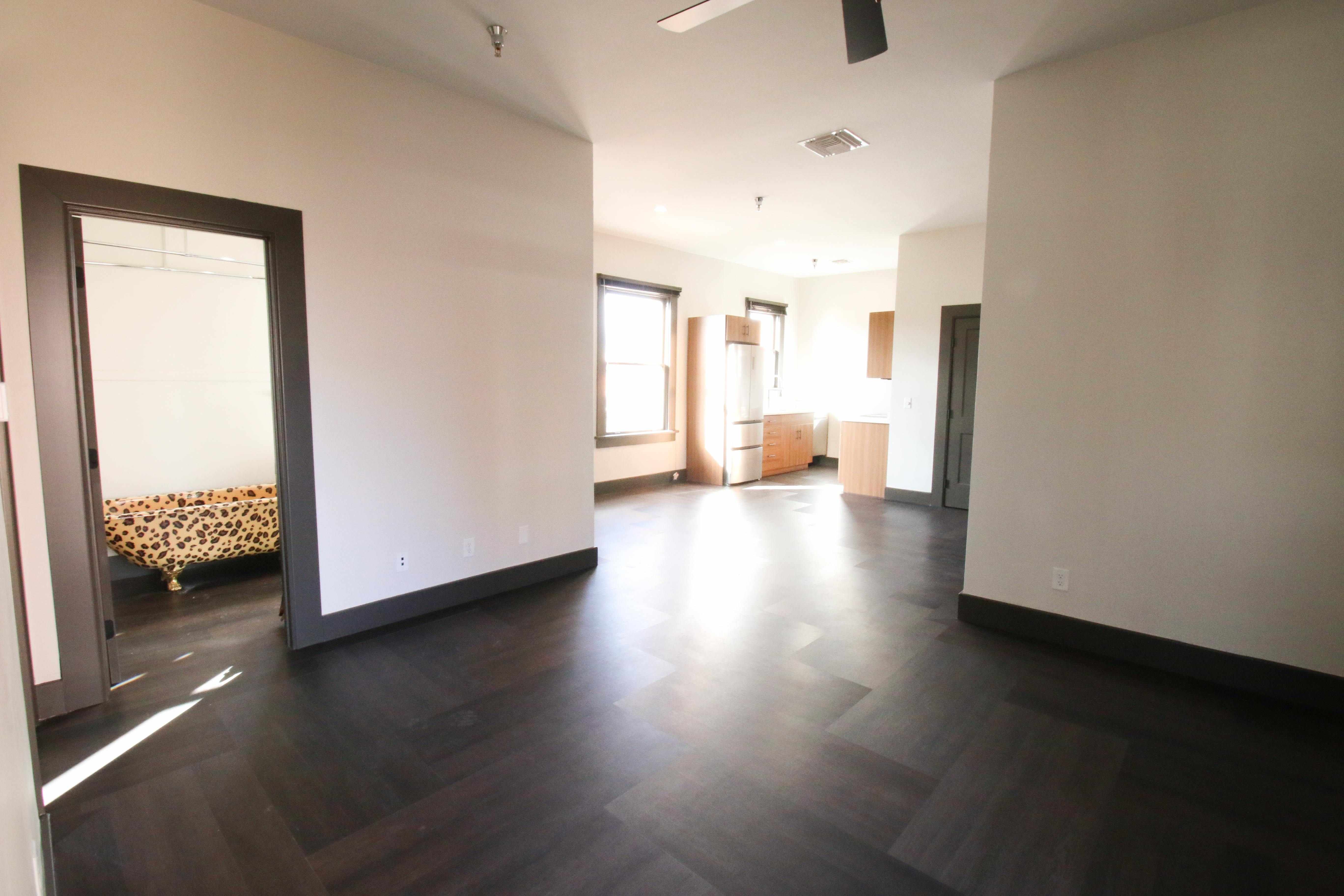 Julian Drew Lofts Image 8