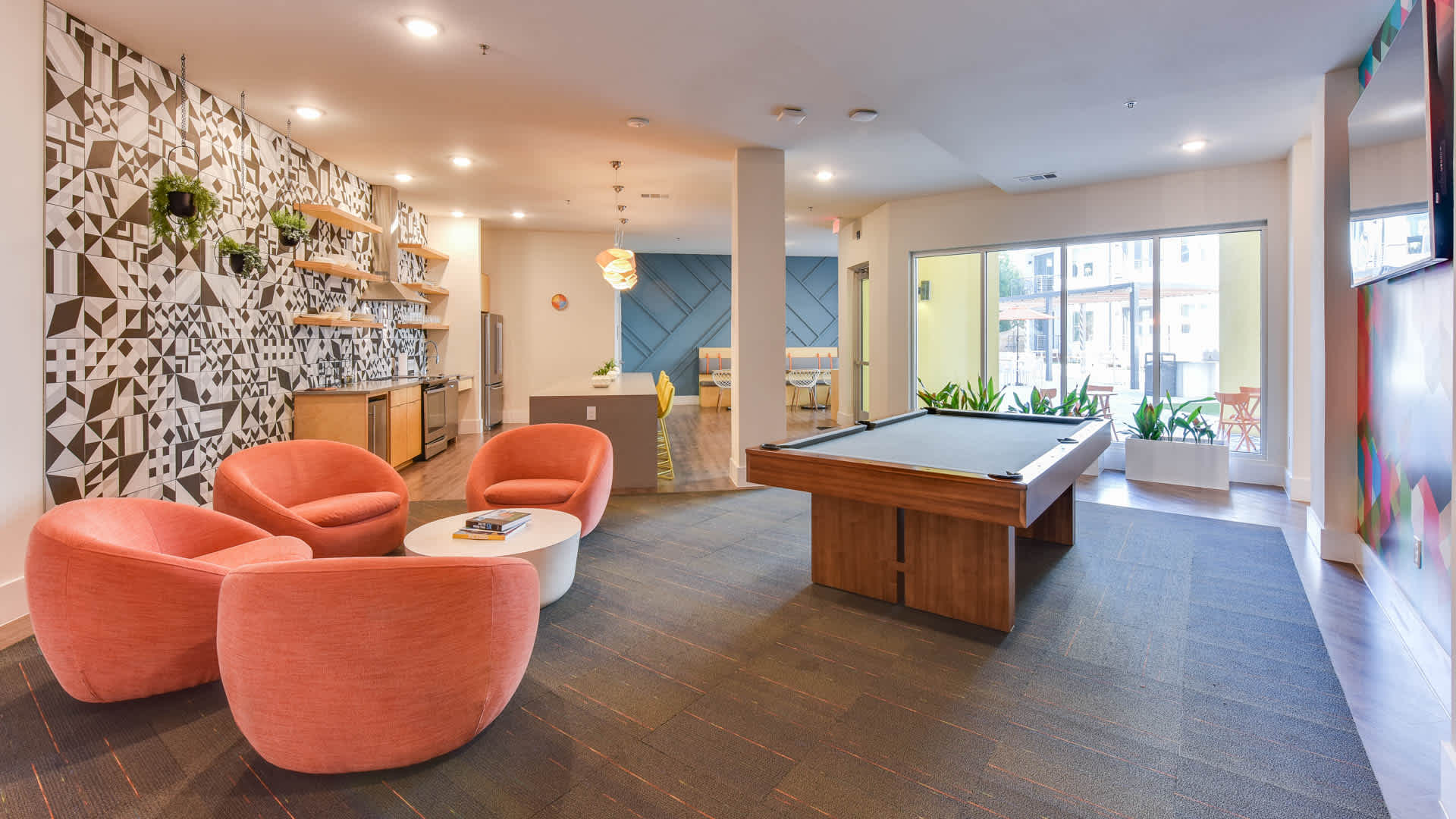 St. Johns West  Image 23