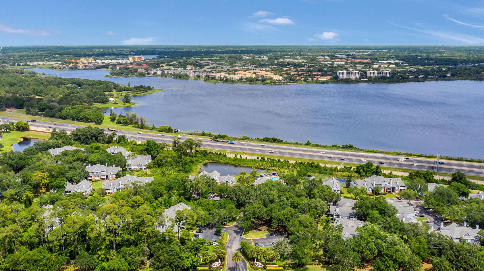 Rosemont Windermere Image 2