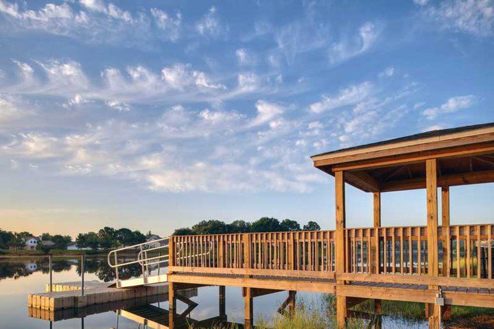 Sun Lake Image 47
