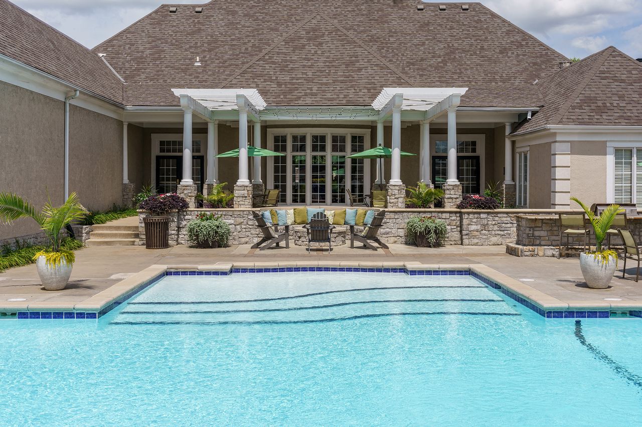 Bradford Pointe Image 38