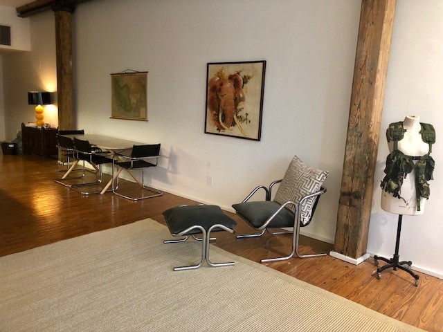 The Mitchell Lofts Image 5