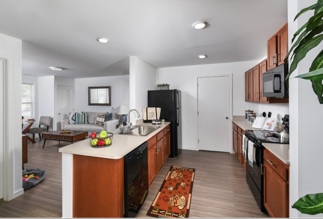 Tiffin Pointe Image 6