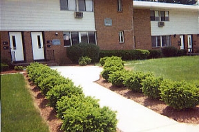 Southgate and Rydal Image 7