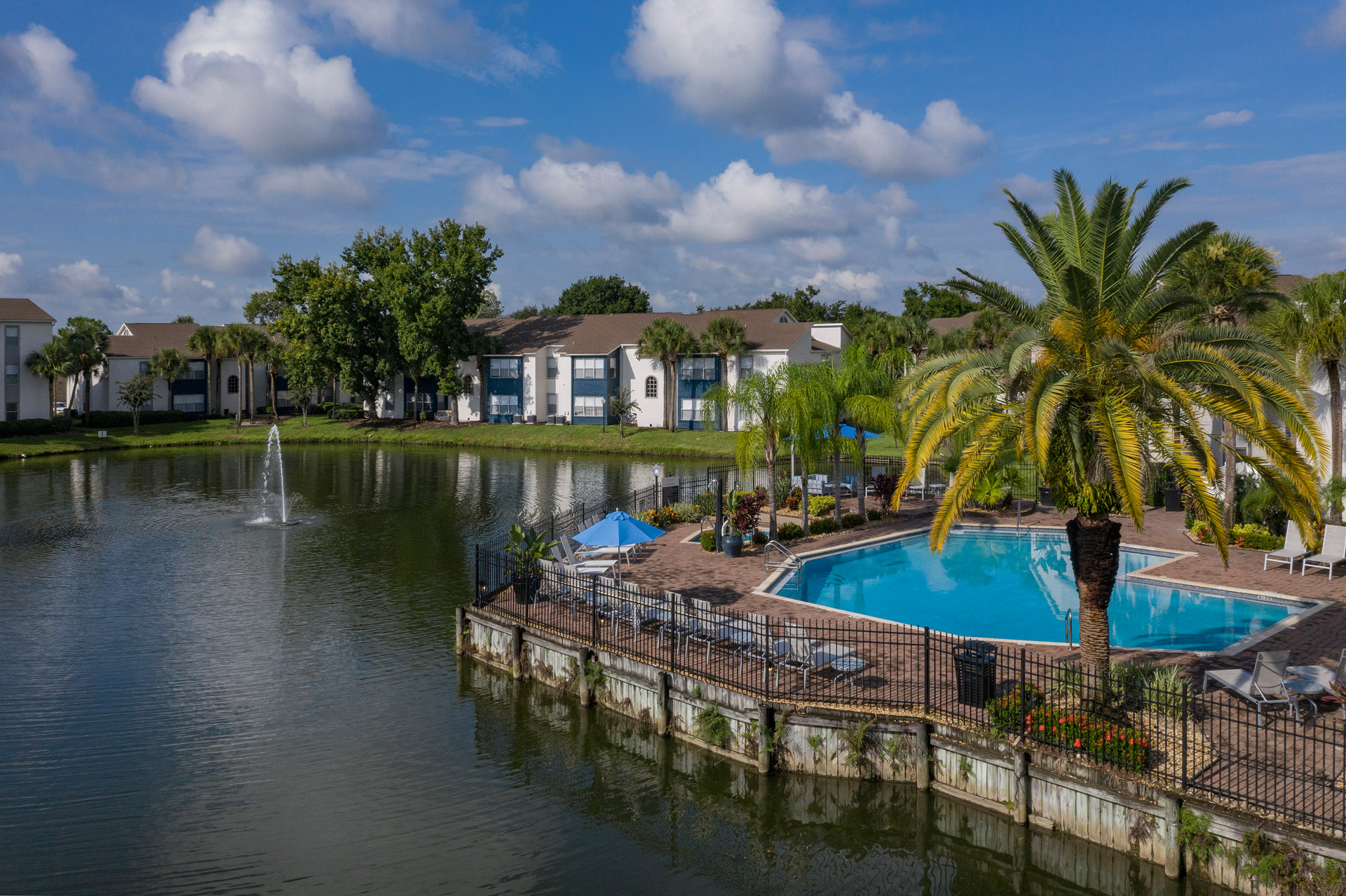 Solis at Winter Park Image 1