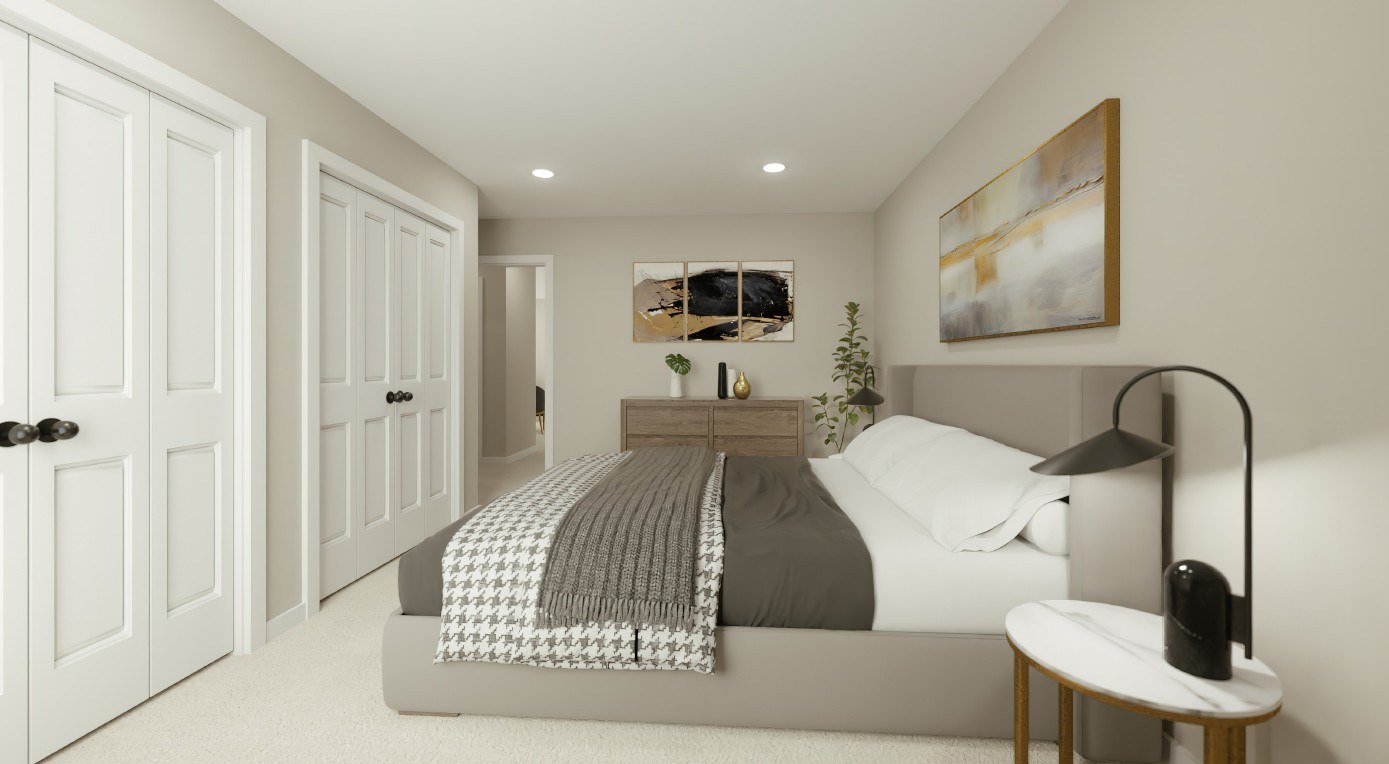 Prentiss Pointe Apartments Image 25