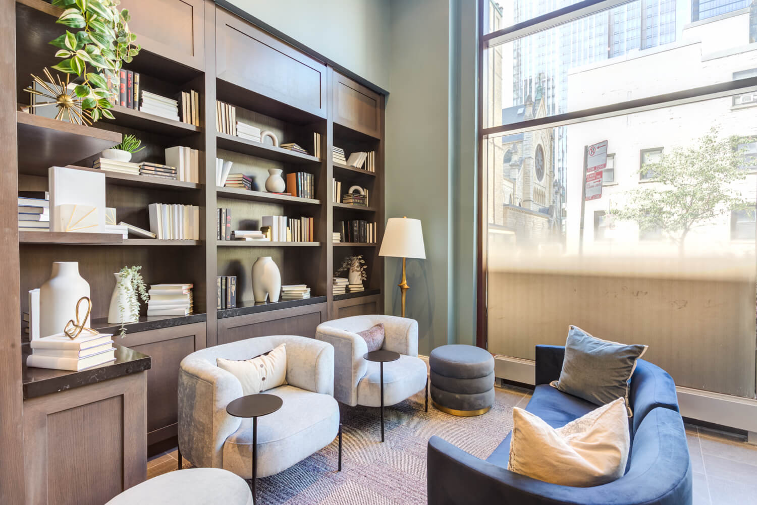 The Bernardin Image 23