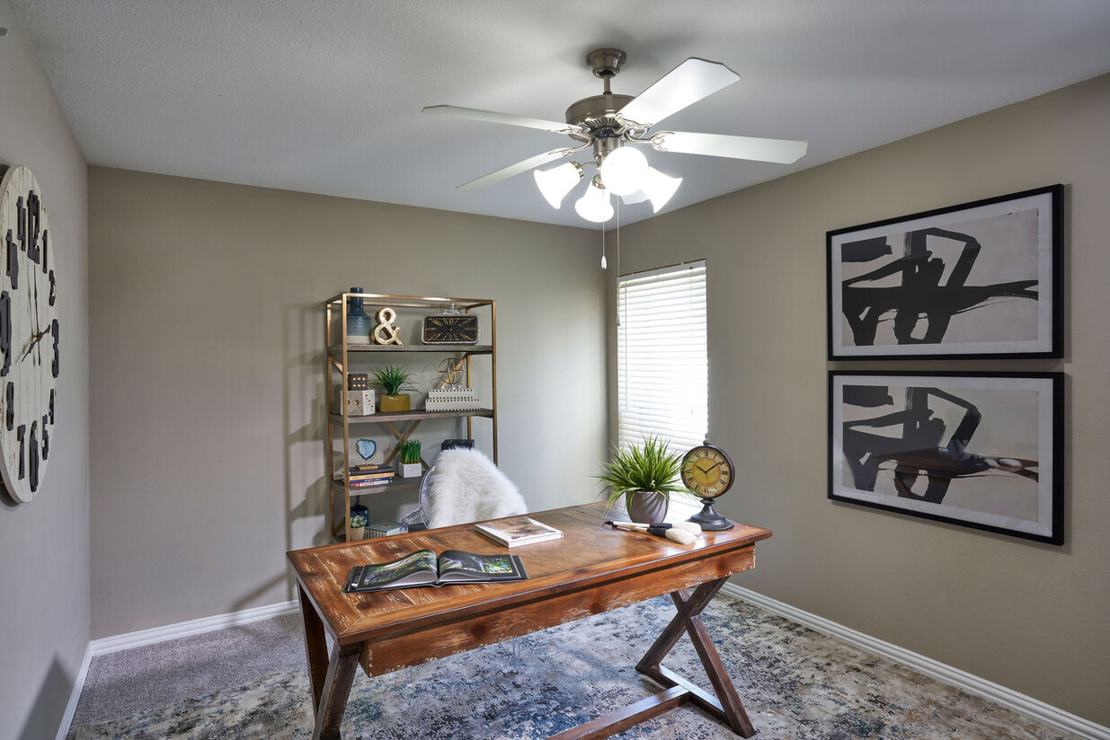 The Fountains of Preston Hollow Image 26