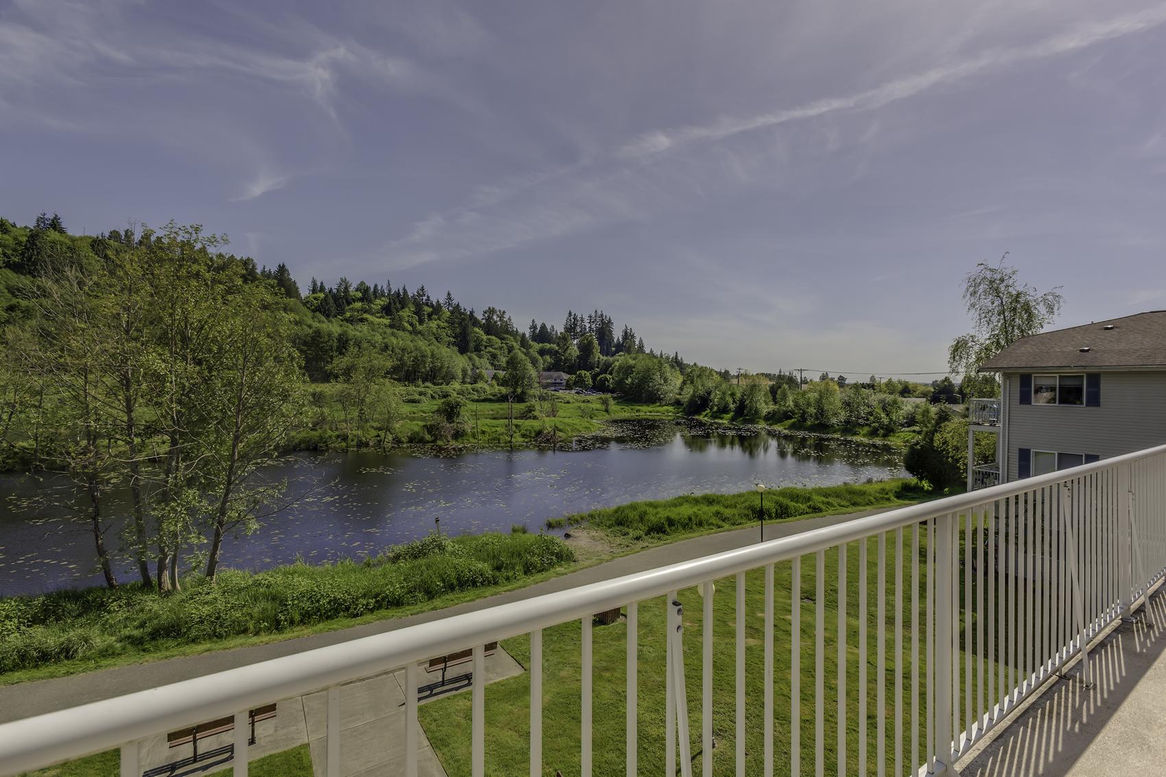 The Vintage at Arlington Image 1